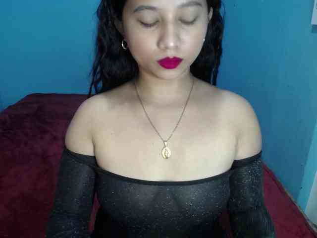 Mariestellah05 webcam