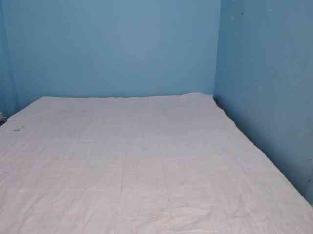 Mariestellah05 webcam