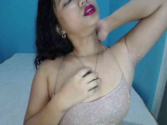 Mariestellah05 webcam