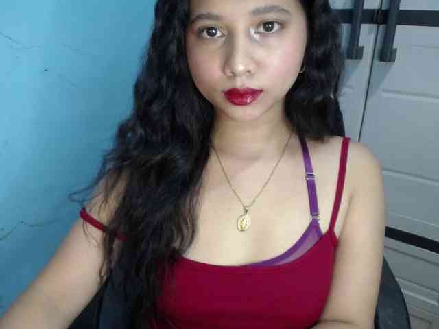 Mariestellah05 webcam