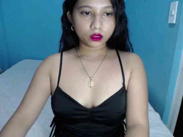 Mariestellah05 webcam