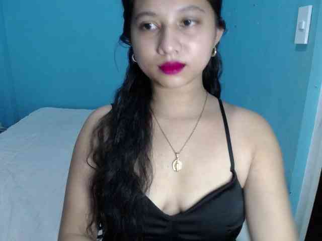 Mariestellah05 webcam