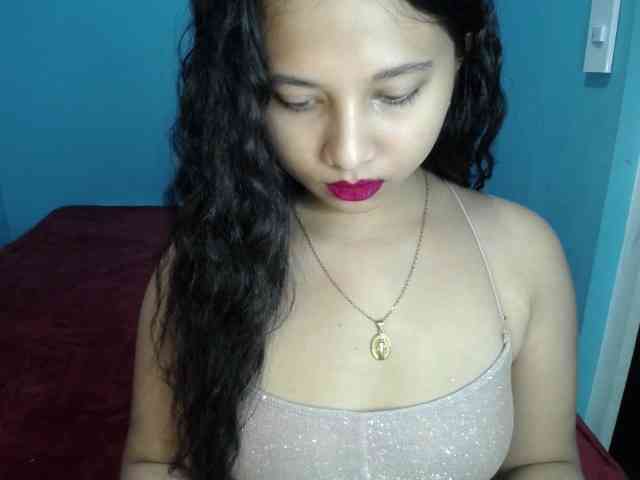 Mariestellah05 webcam