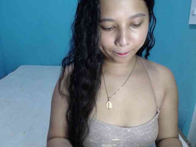 Mariestellah05 webcam