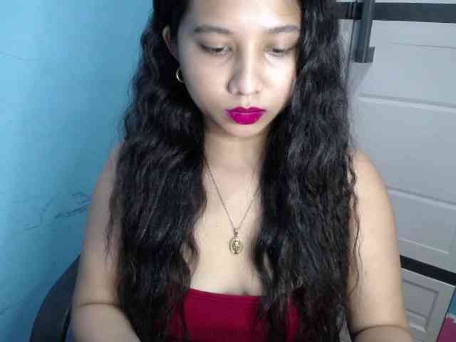 Mariestellah05 Live Webcam on BongaCams