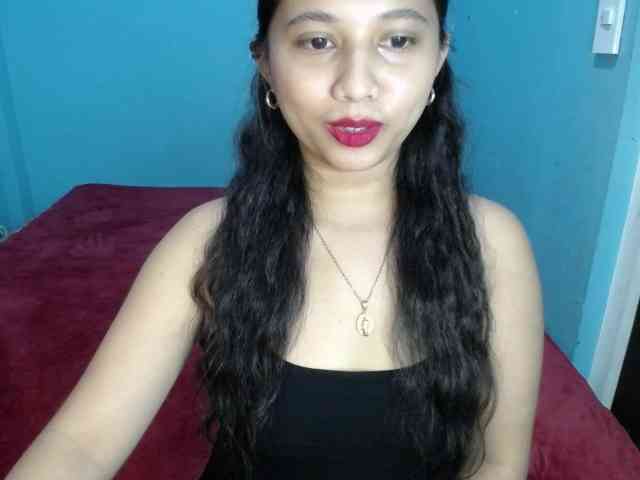 Mariestellah05 webcam