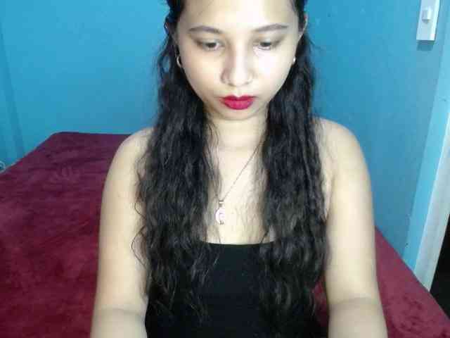 Mariestellah05 webcam