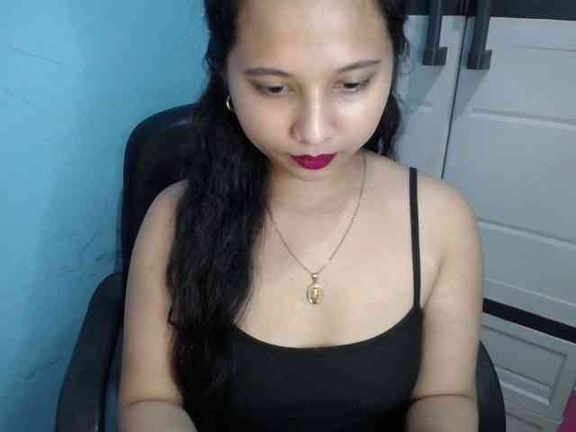 Mariestellah05 webcam