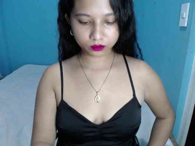 Mariestellah05 webcam