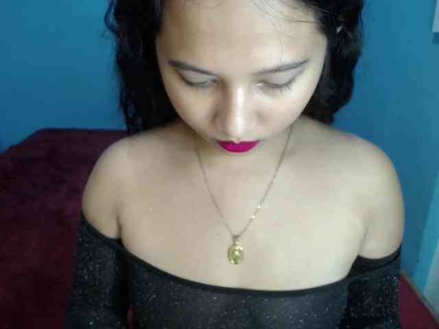 Mariestellah05 webcam