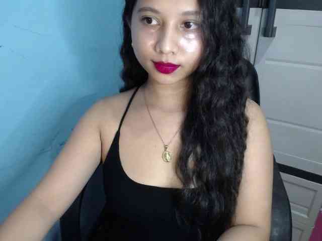 Mariestellah05 webcam