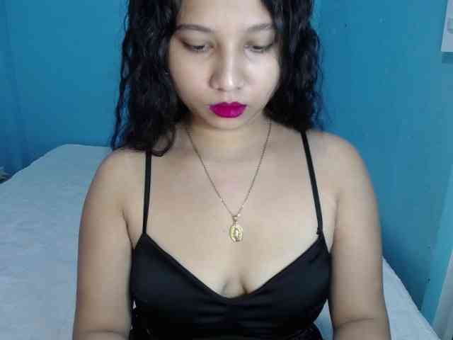 Mariestellah05 webcam