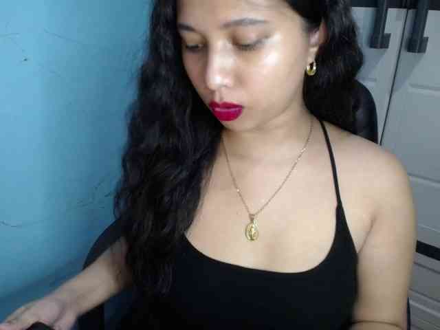 Mariestellah05 webcam