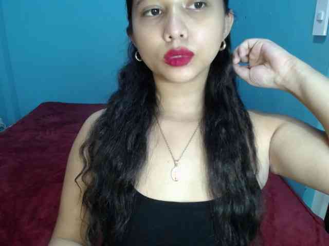 Mariestellah05 webcam