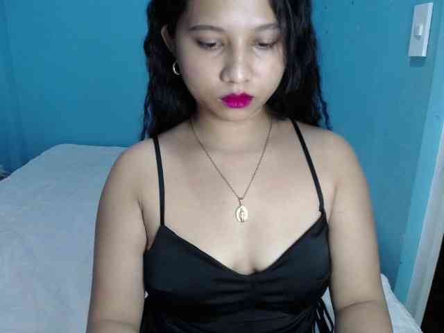 Mariestellah05 webcam