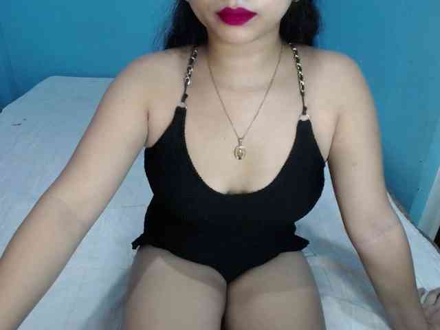 Mariestellah05 webcam