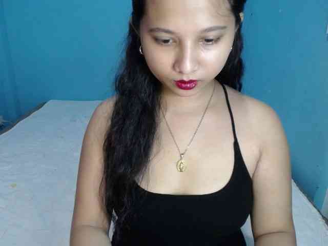 Mariestellah05 webcam