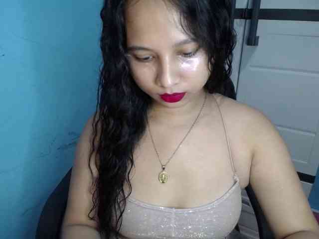 Mariestellah05 webcam