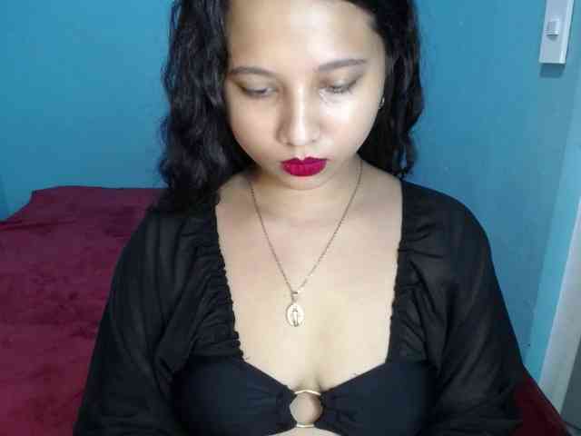 Mariestellah05 webcam