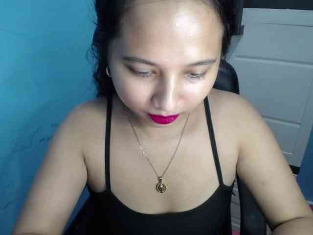 Mariestellah05 webcam