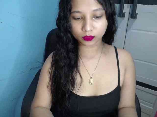 Mariestellah05 webcam