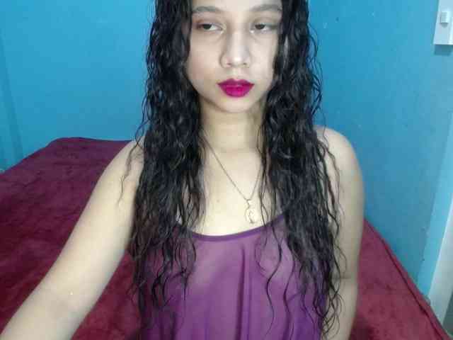 Mariestellah05 webcam