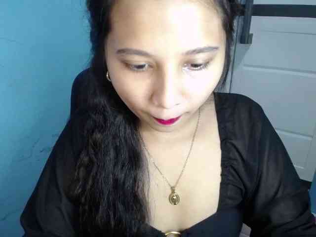 Mariestellah05 webcam