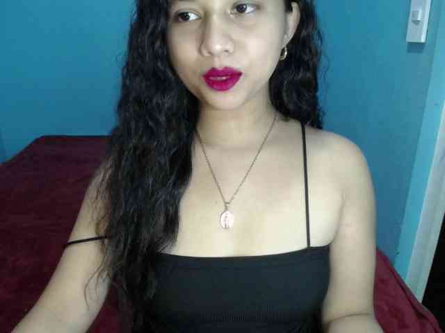 Mariestellah05 webcam