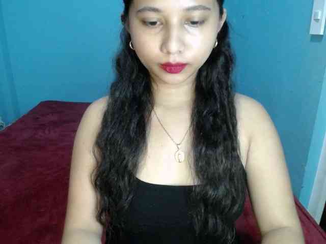 Mariestellah05 webcam