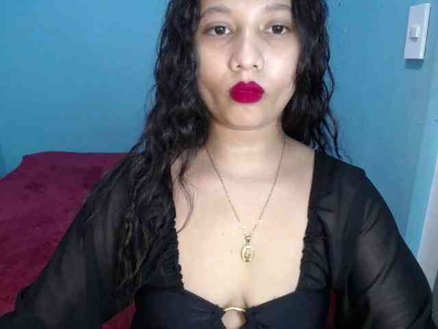 Mariestellah05 Mariestellah05