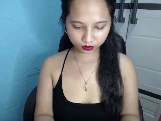 Mariestellah05 webcam