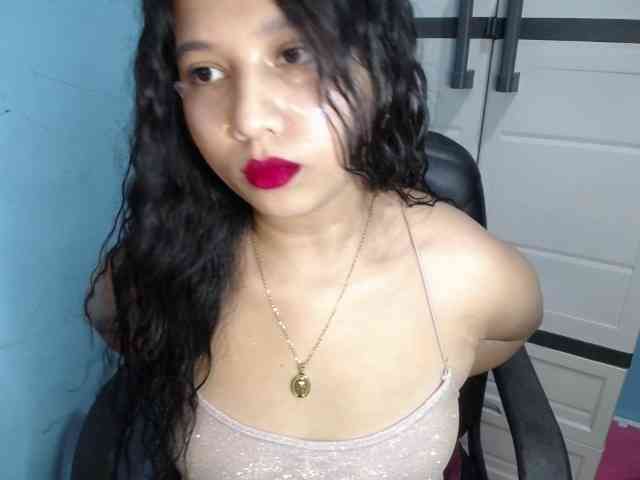 Mariestellah05 webcam