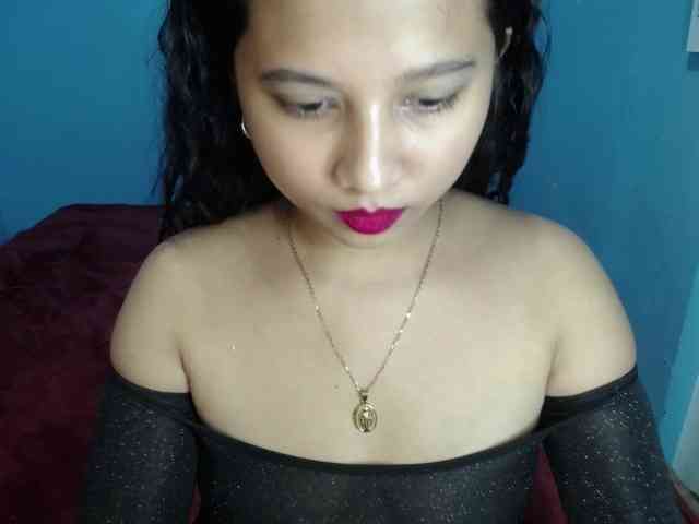 Mariestellah05 webcam