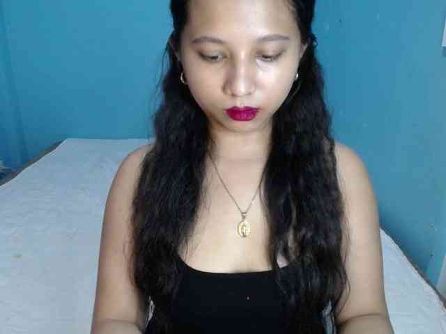 Mariestellah05 webcam