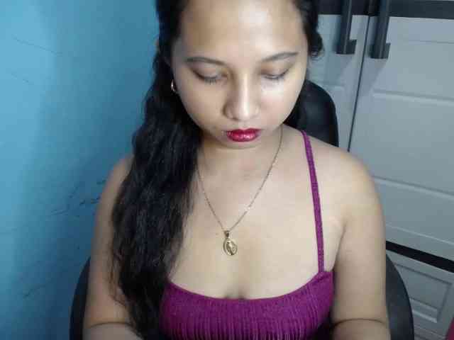 Mariestellah05 webcam