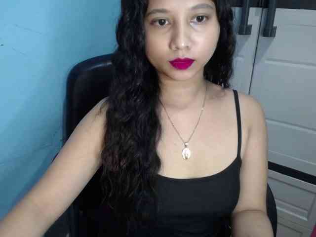 Mariestellah05 webcam