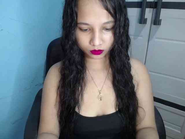 Mariestellah05 webcam