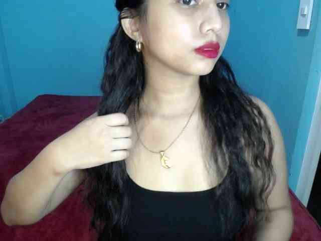 Mariestellah05 webcam