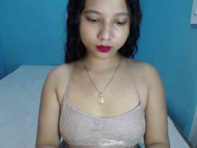 Mariestellah05 webcam