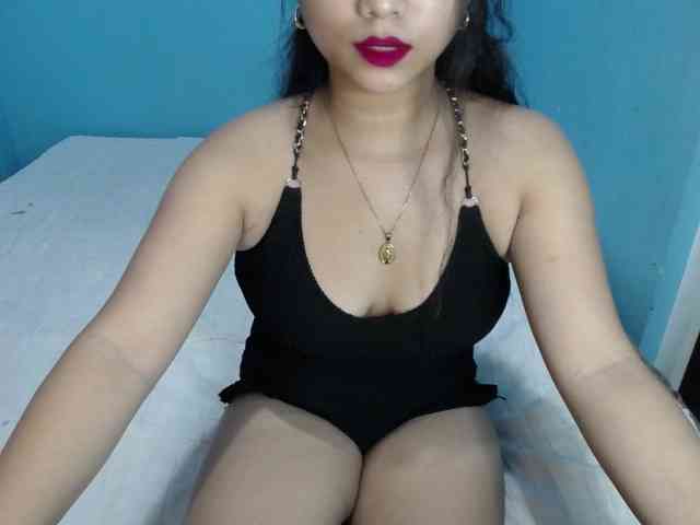 Mariestellah05 webcam