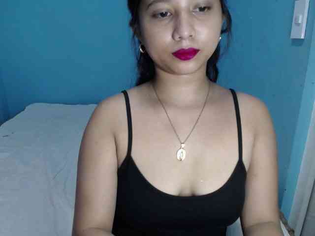 Mariestellah05 webcam