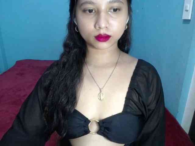 Mariestellah05 webcam