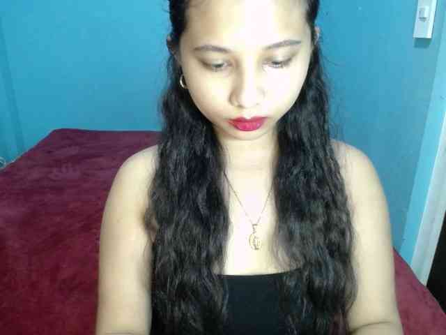 Mariestellah05 webcam