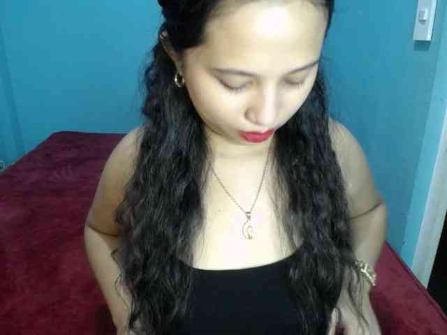 Mariestellah05 webcam