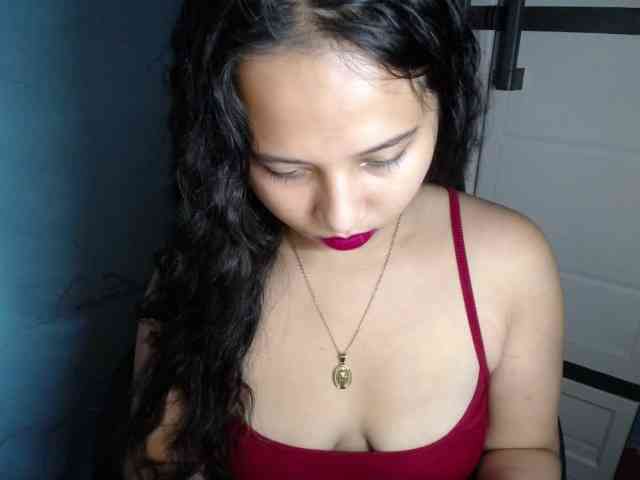 Mariestellah05 webcam