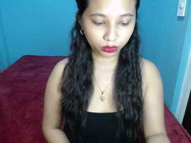 Mariestellah05 webcam