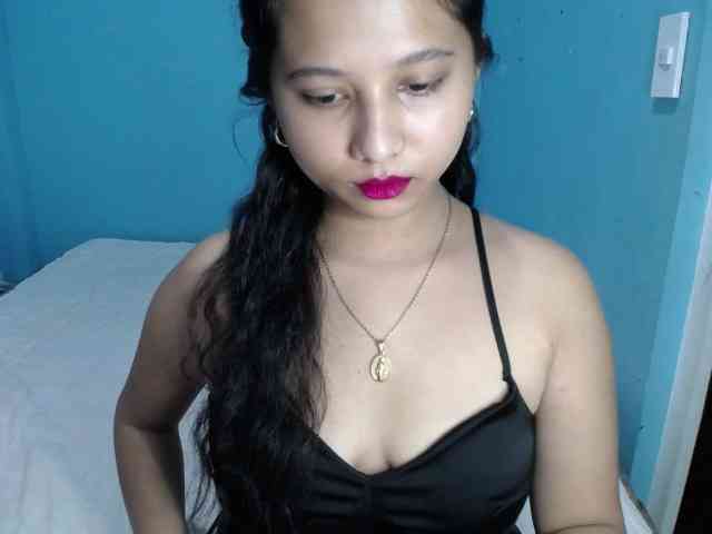 live free chat Mariestellah05