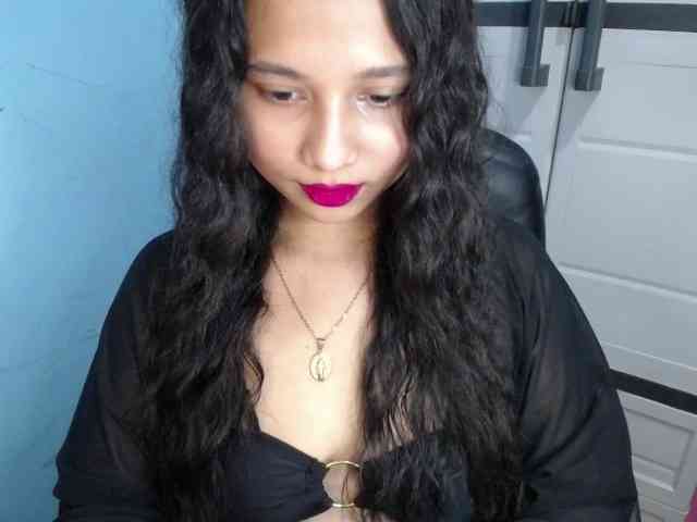 Mariestellah05 webcam