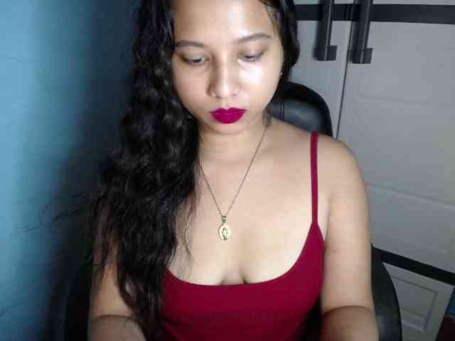 Mariestellah05 webcam