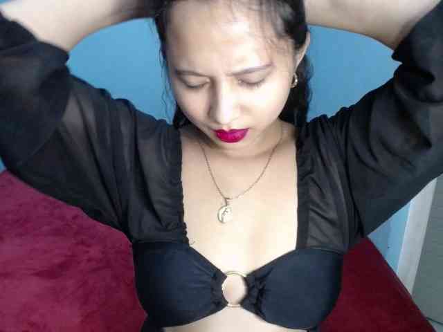 Mariestellah05 webcam